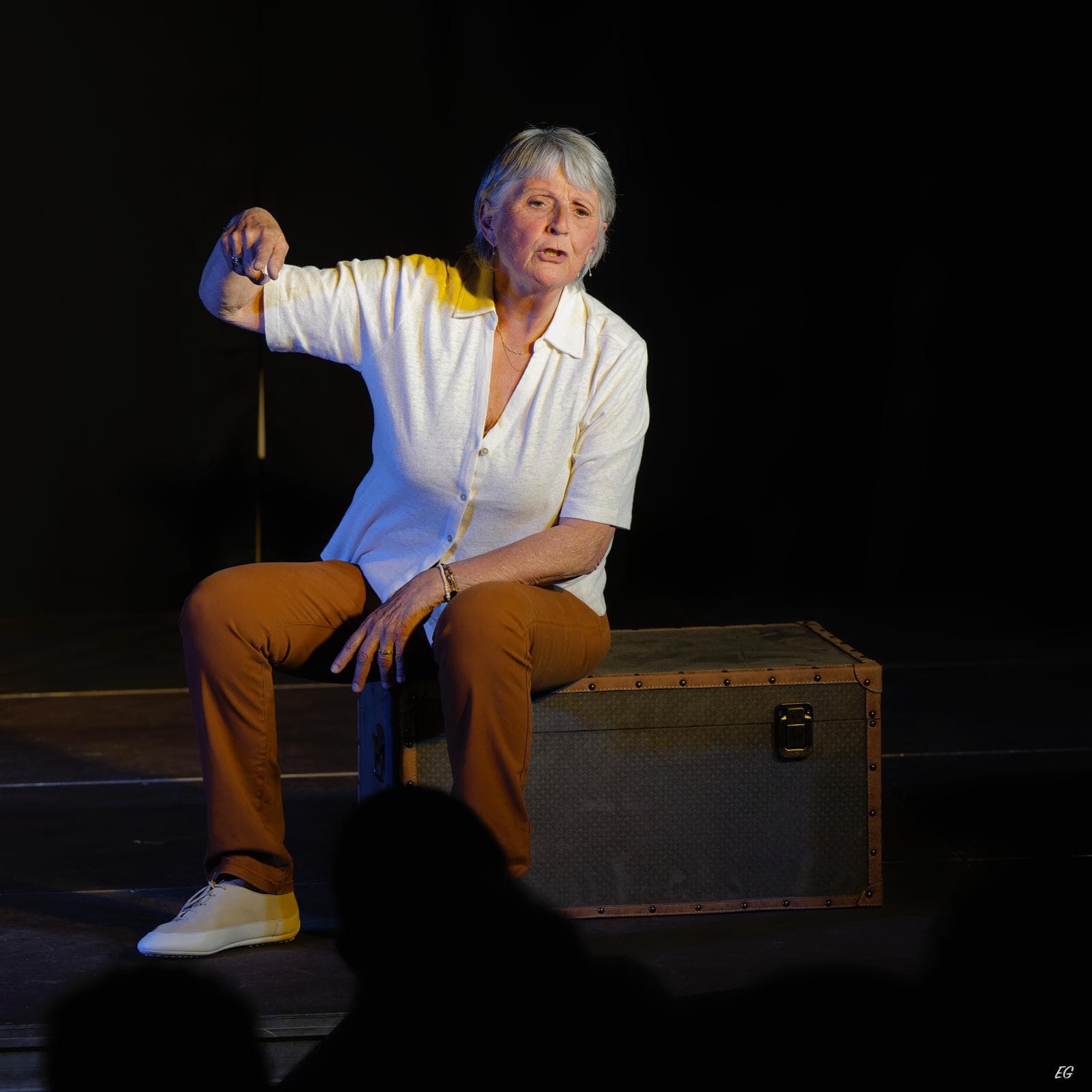 Photo du spectacle 5