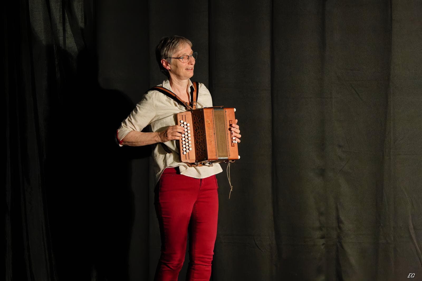 Photo du spectacle 6